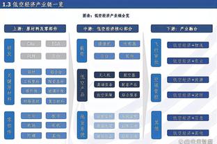 宝金博188网址是多少截图2